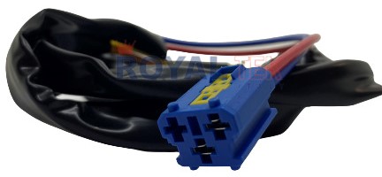 CODIGO ARTICULO - DESCRIPCION